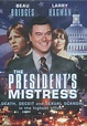 The President's Mistress (1978)