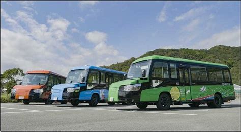 Find out more about impacted dmv services in your county or get more information about the novel coronavirus in new york state. 阿佐海岸鉄道DMVの運行計画全詳細。車両、ルート、時刻表、運賃など掲載! | タビリス