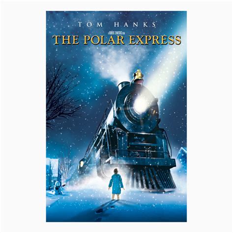 Learn how to download movies using itunes in this free itunes video lesson taught by our ipod user and expert on music and. Apple announces iTunes' top five best-selling holiday ...