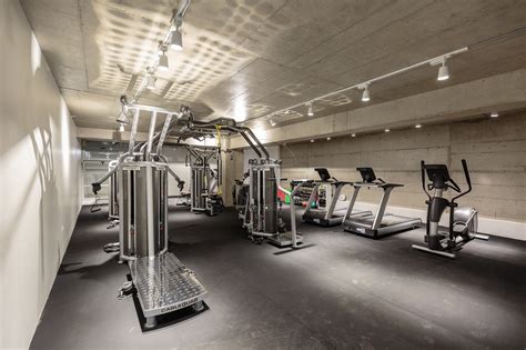 Θέλεις διαμέρισμα, μεζονέτα ή loft; Tο οpening party του Aliterlife Boutique Gym στο Μαρούσι με εκλεκτούς fit φίλους - Cosmopoliti ...