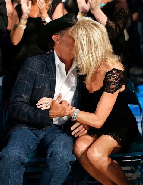 george and norma strait s love story george strait s wife