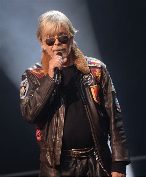 Renaud jeune is on facebook. Public (photos) | Renaud chanteur, Renaud, Renaud sechan