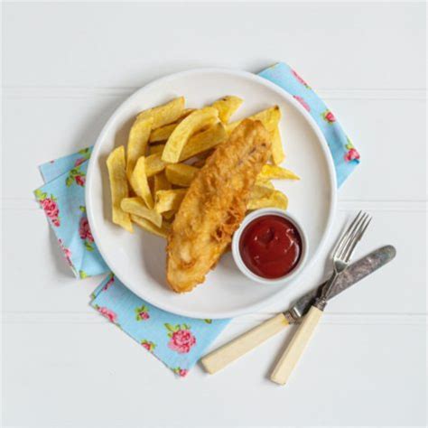 Explore Our Fish And Chips Menu Fiddlers Elbow Fish And Chips