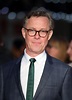 Alex Jennings in 2020 | Uk actors, Actors, Stars