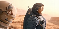 ‘For All Mankind’ Renewed For Season 4 At Apple TV+ — Comic-Con – Deadline