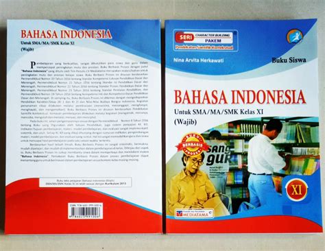 Australia:cambridge university press), grammar in use (raymond murphy. Kunci Jawaban Paket Bahasa Indonesia Kelas Xi Hal 153 ...