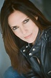 Picture of Ashley Laurence