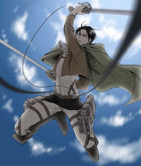 We did not find results for: Rivaille.full.1540993.jpg (1152×1353) | Attack on titan ...