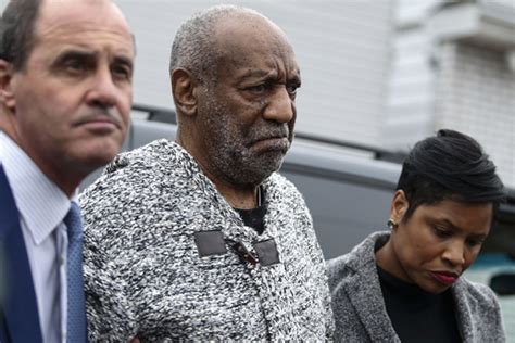 Prosecutors Ask Us Supreme Court To Rule On Bill Cosby Release Life And Style Business Recorder