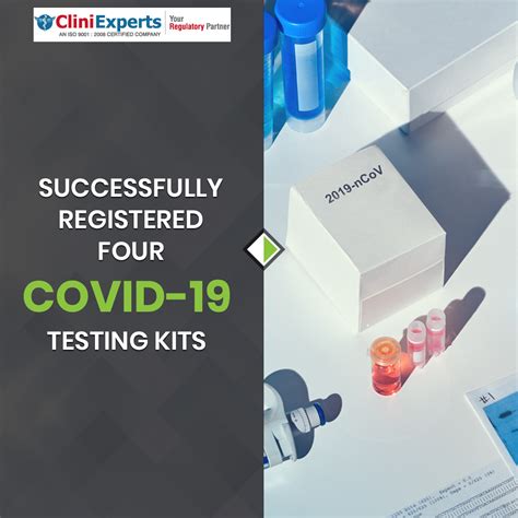 Copyright © 2020 centre for health informatics, ministry of health and family welfare (mohfw), government of india. CliniExperts Facilitating Fast Track Approval of COVID-19 ...