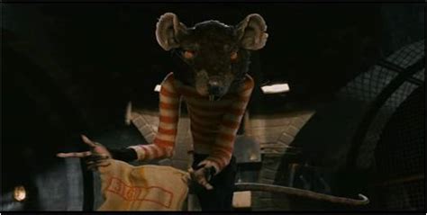 Comedy film from simon farnaby about a dreadful golfer who blagged his way into the 1976 british open. English Exercises: Fantastic Mr. Fox