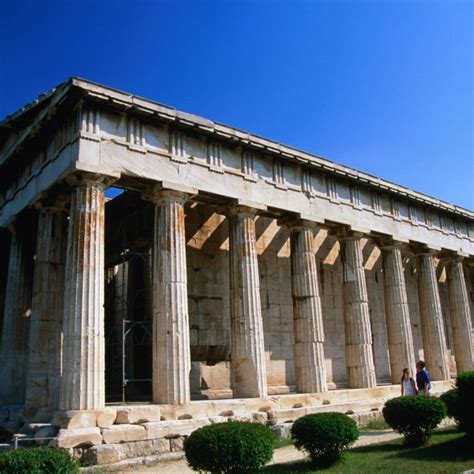 Atene E Dintorni Grecia Guida Ai Luoghi Da Visitare Lonely Planet