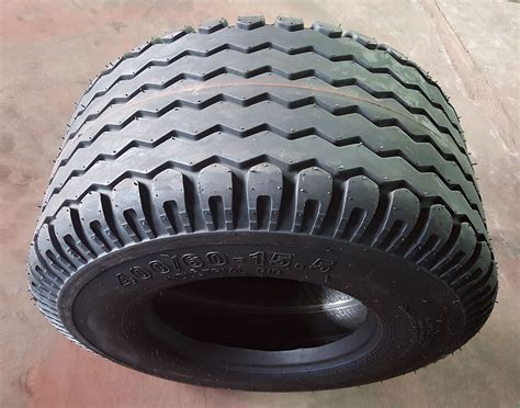 Implement Tire 15.0/55-17 - Buy Implement Tire,Agro Parts 