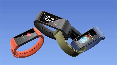 Mi band 2 uses an oled display so you can see more at a glance. Xiaomi Mi Band 4C disponible en Amazon Italia en oferta a 23