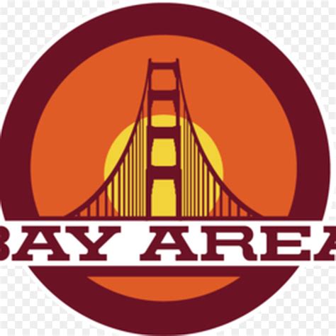 Bay Area Clipart 10 Free Cliparts Download Images On Clipground 2023