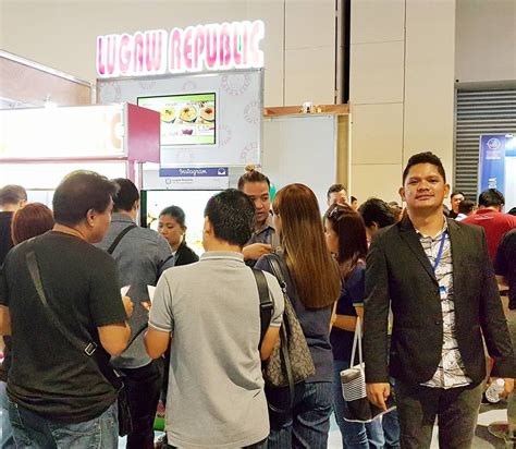 Lugaw republic menu | food delivery in angeles city pampanga. Events - BMCJR Lugaw Republic