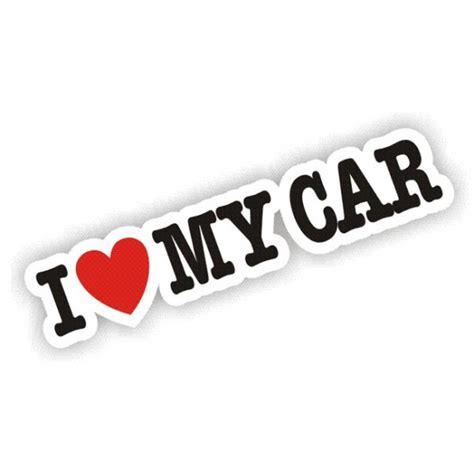 Mrw i've been put in the queue for the covid vaccine. I Love My Car
