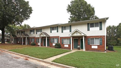 Apartment basement cats allowed cheap children friendly condo for couples dogs allowed ensuite (or own bathroom) for females furnished room available in greensboro, nc starting july 1st. Parkview Apartments - Greensboro, NC | Apartment Finder