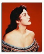 Movie Picture of Katy Jurado buy celebrity photos and posters at ...