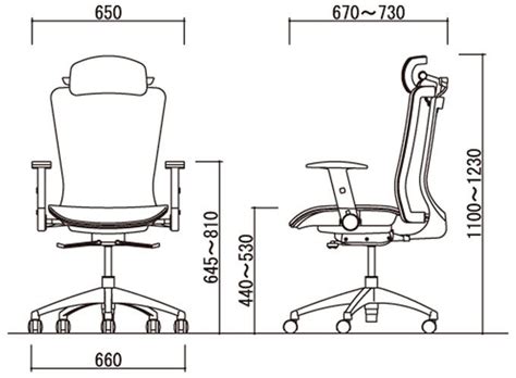 According to the north american association of food equipment manufacturers (nafem), the following chart lists the average allotted square feet per customer by service type. chair height mm - Google Search | Bürostuhl, Stühle, Wohnzimmer modern