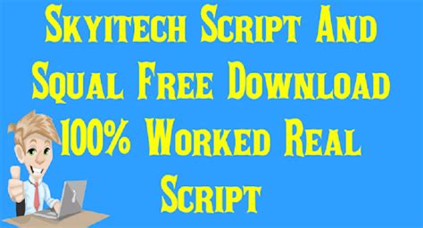 Cronlab PTC Script Free Download - DoridroTech.Com