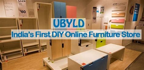 This Bengaluru Startup Is India's 1st and Only DIY-Focused Online