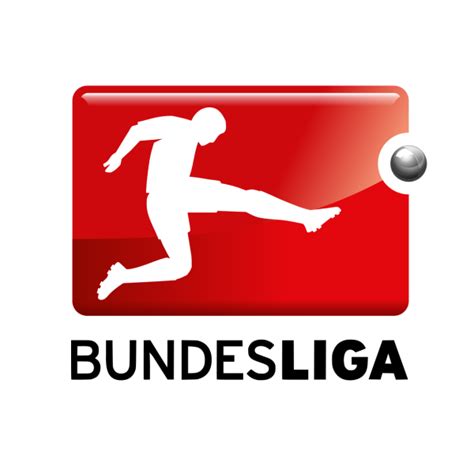 You can download in.ai,.eps,.cdr,.svg,.png formats. Bundesliga Logo Font