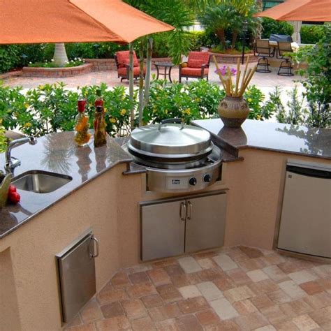 Evo round flat top grill. Evo Grill Review - Is an Evo Flat Top Grill Worth the ...