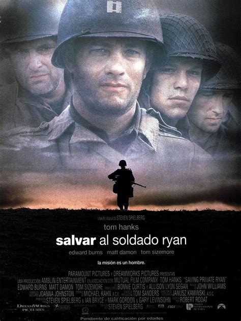 Man noun an ordinary soldier, who is not an officer. Rescatando al soldado Ryan - EcuRed