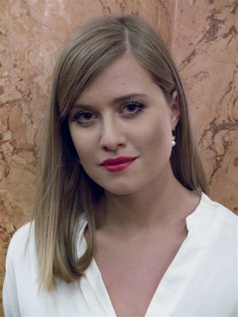 People who liked emma smetana's feet, also liked Emma Smetana vyhrála soud s TV NOVA. Její výpověď neplatí ...