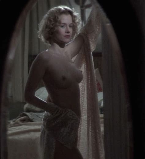 Nude Celebs In Hd Picture Original Penelope Ann Miller