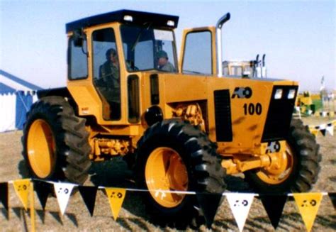 Aco Tractor And Construction Plant Wiki Fandom