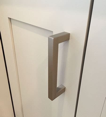 We did not find results for: Build Flat Panel Cabinet Doors - Extreme How To