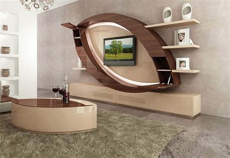 Tv Cabinet Designs For Living Room Photos All Recommendation