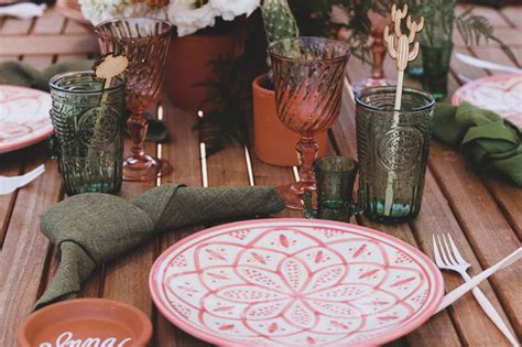 Последние твиты от hit my palace, stroke my cactus (@mchlxx1). Quarantine Cactus Backyard Party - Pretty My Party - Party ...