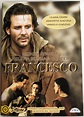 Francesco DVD 1989 / Directed by Liliana Cavani / Starring: Mickey ...