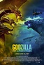 Anécdotas de la película Godzilla: Rey de los Monstruos - SensaCine.com