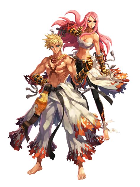 1985, kristina nelson, the art of reciting the qurʾan, cairo, egypt: Reborn - Největší CZ Ragnarok Online server :: sura