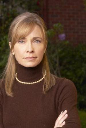 Susanna Thompson Net Worth Biography Stunning Facts You Need To Know