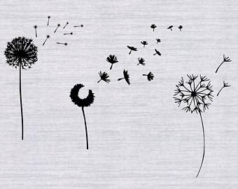 Here you can explore hq dandelion transparent illustrations, icons and clipart with filter setting like size, type, color etc. Dandelion svg, Download Dandelion svg for free 2019