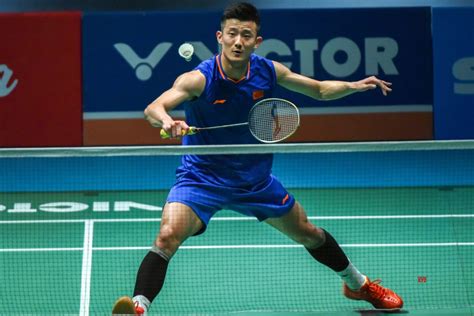 In 2019, the tournament will be played from september 24 to september 29 at incheon ariport skydome, incheon, south korea. MALAYSIA - KUALA LUMPUR - BADMINTON - MALAYSIA OPEN - DAY ...