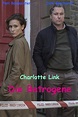 Charlotte Link: Die Betrogene (2018) — The Movie Database (TMDB)