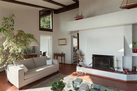 Don't get ripped off by house painters, visit the link for a free painters guide! Interior Painting - Painters Reno NV