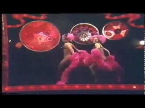Ethel y gogo rojo jovenes. Ethel Rojo y Gogó Rojo - "VEN JUNTO A MI" - YouTube