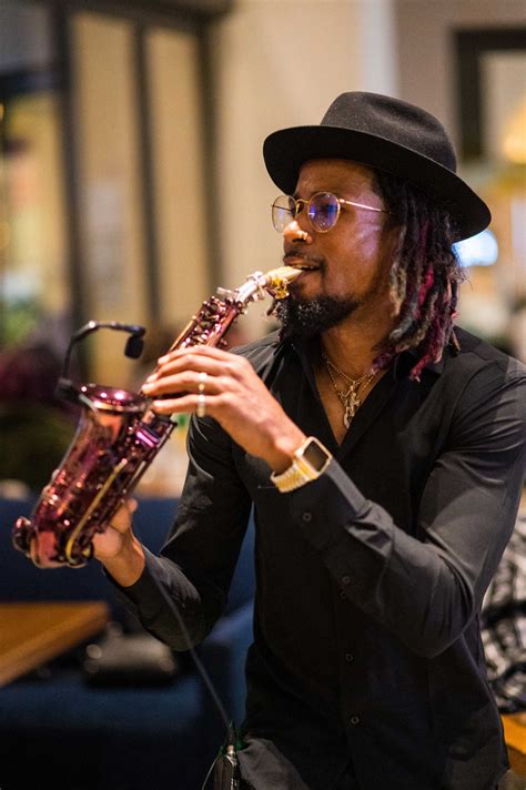 Events | THE LOT Newport Beach | Movie Theater