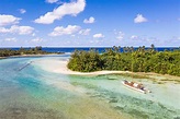 The Top Things to Do in Rarotonga, Cook Islands
