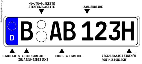 Ab wann ist ein Auto ein Oldtimer