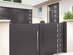 Paramjeet kaur @paramjeetkaur688 sardarni live in portugal but by indian. Le Blog de Portalisa.fr | Door gate design, Gate design ...