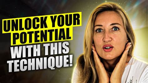 Understand this to create anything you want in life / Manifest your