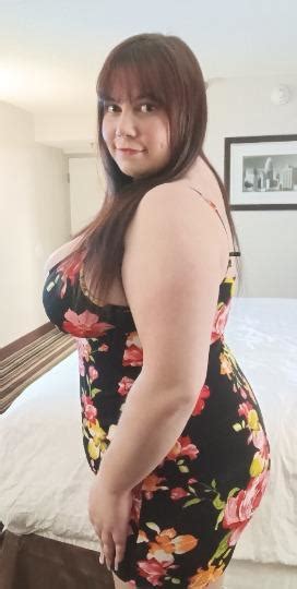 💖😘sweetheart Bbw Snowbunny😘💖 Outcall Only Til 10am 980 899 6432 Sumosearch